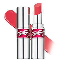 YSL Loveshine CANDY GLAZE 5